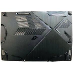 راجع جديد متوافق مع MSI GF63 8RC GF63 8RD MS-16R1 MS-16R3 MS-16R4 (قاعدة الحالة السفلية منخفضة)
