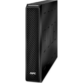 APC بواسطة Schneider Electric Smart-Ups SRT 96V 3KVA Pack