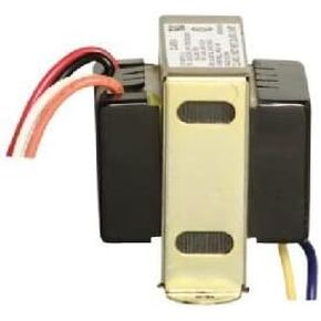 Honeywell, Inc. AT150B1146 50 VA T"fmr 120/208/240