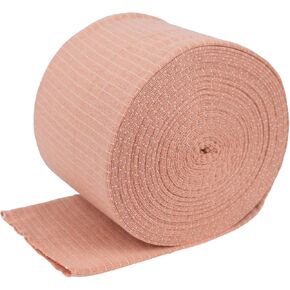 Tensogrip Stockinette, D, Natural in Saudi Arabia
