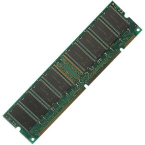 ACP-EP Memory 512MB PC133 168-PIN SDRAM DIMM (MAC and PC)