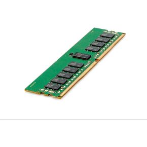 Hewlett Packard P06189-001 Hpe 32gb 2rx4 Ddr4-2933 Reg Memory Kit