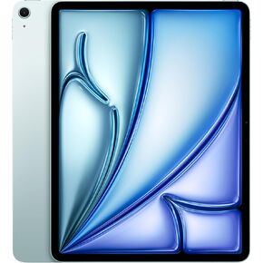 IPAD AIR-M2 13IN 256GB BLUE WIFI