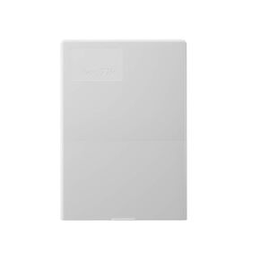 MikroTik CRS318-1Fi-15Fr-2S-OUT