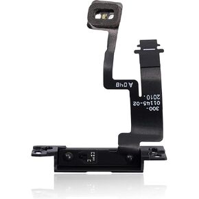 Front Signal Light Cable Replacement Compatible for VR Headset Oculus Quest 2