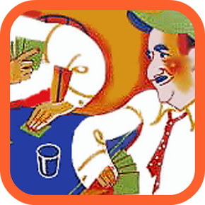 Net.Belote [Download]