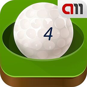 Ball Labyrinth [Download]