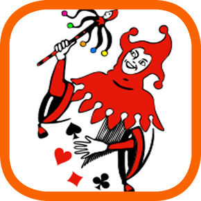 Net.Rummy [Download]