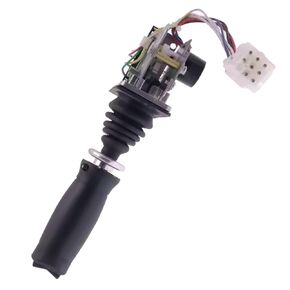Joystick Controller 1600283 Suitable for JLG 400S 600A 600AJ 460SJ 600S 600SJ 660SJ 601S 740AJ 800A 800AJ
