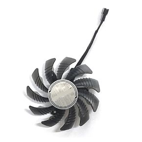 T128010SU RX6600XT 6700XT GPU CARTH CARDING CARDING