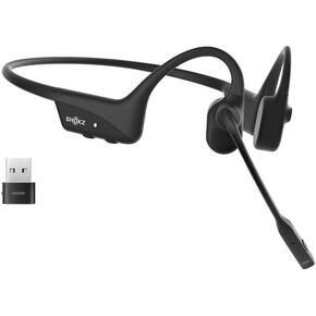 SHOKZ OPENCOMM2 UC 2025 UPGRADE