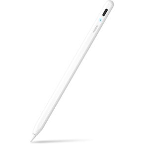 Metapen Pencil A8 for iPad 6th-11th