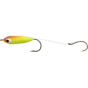 Northland Tackle Gum-Drop Floater