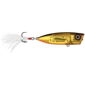 Shimano Matte Pro Blue World POP Flash Boost (WP69FLMPB) Fishing