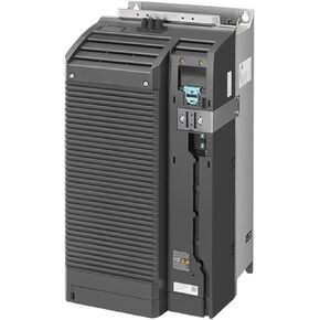 Cungsu Experted 6SL3210-1PC28-0UL0 جديد ومختوم في المربع 6SL32101PC280UL0 1 سنة الضمان وسريع