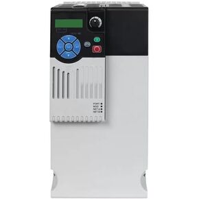 CungSu Expedited 25B-D030N114 New and Sealed in Box 25BD030N114 1 Year Warranty and Fast
