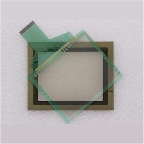 4.484.038 MZM-02-Plastic Protective Film Touch Screen Panel Display Size: 7~10 inches(Film)
