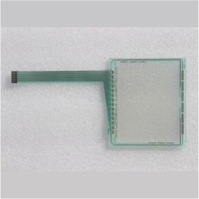 GP230-BG11-24V GP230-HG11 GP230-HG11-24V-Plastic Protective Film Touch Screen Panel Display Size: 7~10 inches(Film)