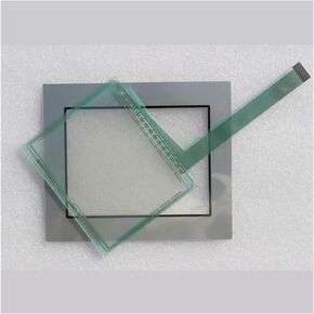 GP230-BG11-24V GP230-HG11 GP230-HG11-24V-Plastic Protective Film Touch Screen Panel Display Size: 7~10 inches(Film) in Saudi Arabia
