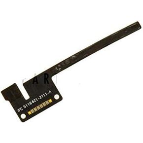 ePartSolution_iPad Mini 4 A1538 A1550 Sleep Wake Induction Sensor Cable Replacement Part USA
