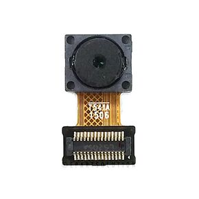 Replacement for LG G4 H810 H811 H815 VS986 LS991 LS986 F500L Facing Face Front Camera Module Flex Cable USA