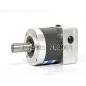 Davitu DC Motor - 40mm CNC 17 planetary gearboxes ratio 12:1 micro planet gear reducer Power Transmission Parts