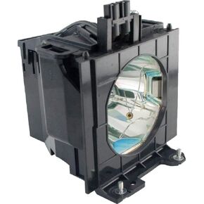 for Panasonic PT-D5600 Projector Lamp (Original Ushio Bulb Inside)