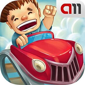 Roller Coaster [Download]