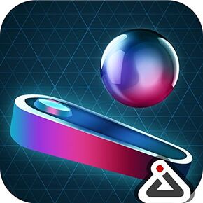 Music Pinball [Download]