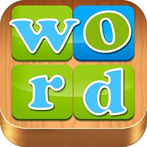 Word Breaker [Download]