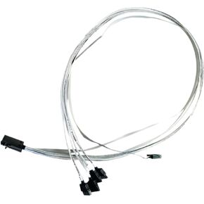 Adaptec Cable (2279800-R)