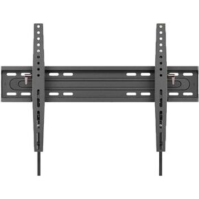 Member's Mark Extending Tilt TV Wall Mount with Levelling Design