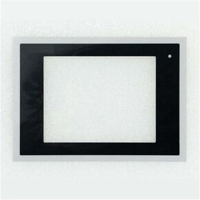GP230-LG11-HT-Plastic Film Film Touch Screen Screen Screen: 7 ~ 10 Inches (فيلم)