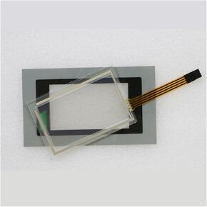 VT155W VT155W00000-Plastic protective film touch screen panel Display size: 7~10 inches(Film)