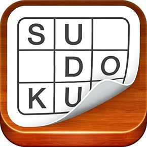 Hypersudoku Puzzle [Download]