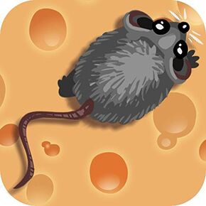 Games For Cats [Download]