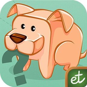 Guess The Dog [Download]