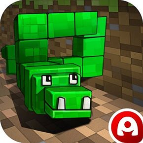 Snake Game [Download]