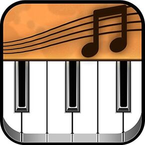 Guess The Composer [Download]