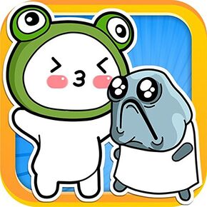 Emoji War [Download]