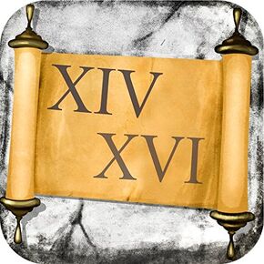 Date Question Quiz [Download]