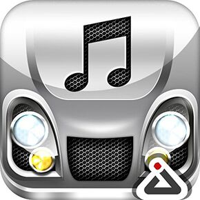 Car Sound Effects [Download]