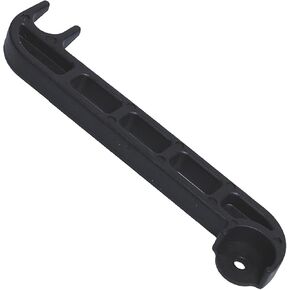 Knight M900036 Capper/Decapper