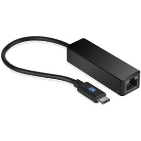 USB31-HDF USB 3.1 Type-C Male to Hdmi Female Cable Adapter