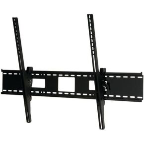 Peerless St680p Tilt Mount For Flat Panel