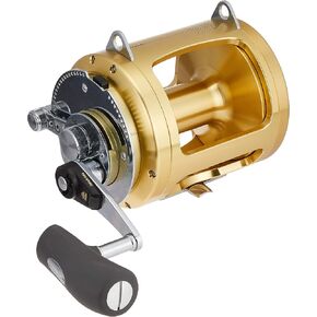 Shimano Tiagra 80wa 020369