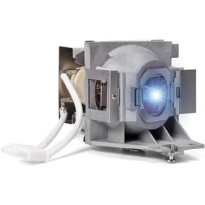 5J.JEE05.001 Replacement Lamp Bulb with Housing for BenQ HT2050,HT2050A,HT2150ST,HT3050,W2000,W2000+,W1110,W1120,W1210ST Projectors