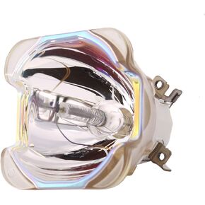 Lutema Economy Bulb for BenQ SU922 Projector (Lamp Only)
