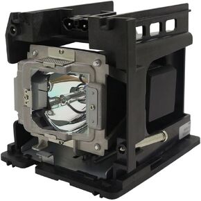 مصابيح ومصابيح Advanced Lamps ™ لـ Infocus in5316HDA Projector