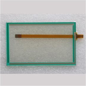 KTP400 6AV2123-2DB03-0AX0 - Membrane Switch Keyboard Touch Screen(Touchpad) in Kuwait